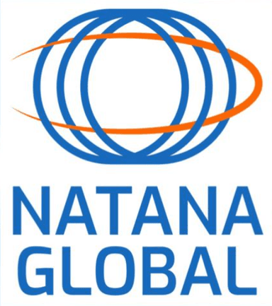NATANA Global